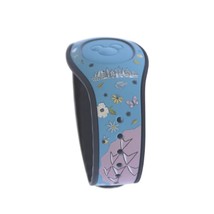 Parks Disney Epcot Flower and Garden Festival 2020 Minnie Magicband, One Size - £35.46 GBP
