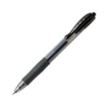 Pilot G207 Gel Ink Retractable Rollerball Pen (Fine) - Black - $70.99