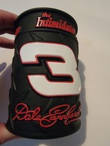 Nascar Dale Earnhardt Intimidator Can Koozie 7 X Winston Cup Winner Can Cooler - £47.29 GBP