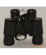 Tasco 15-7x35 field of view 7 X 35 372ft @ 1000yds Binoculars - $871.48 MXN