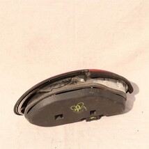 97-00 Jaguar XK8 XKR Taillight Light Lamp Passenger Right RH image 7
