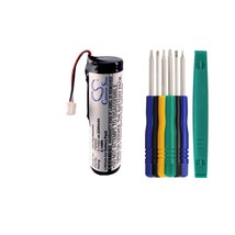 Item image 1