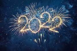 NEW YEAR 27X CLEANSE RELEASE ALL ACCUMULATED ENERGIES MAGICK RING PENDANT image 2