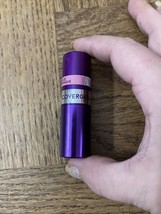 Covergirl Lipstick Amazing Petal - $8.79