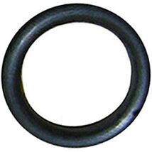 LARSEN SUPPLY 02-1466P 1-3/4 x 2-1/8 x 3/16 O-Ring - $22.83 CAD