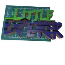 Item image 5