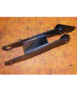 HONDA RT5000 Multi-Purpose Tractor 46&quot; RAB DECK CUTTER LIFT LINK 76320-7... - $99.00