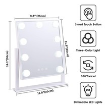 Item image 9