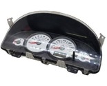 Speedometer Cluster VIN Z 8th Digit MPH Fits 05-07 ESCAPE 557798 - £54.91 GBP