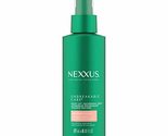 Nexxus Unbreakable Care Root Lift Hair Thickening Spray with Keratin, Co... - $13.80