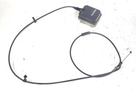 2004 Honda Pilot OEM Cruise Control Module Servo 25336533A - $910.96 MXN