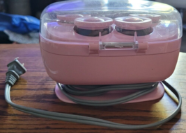 Item image 8
