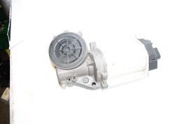 11-18 VOLKSWAGEN JETTA POWER STEERING PUMP MOTOR UNIT Q0228 image 10