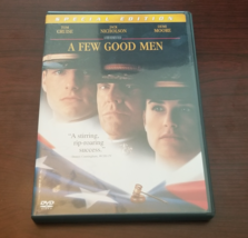 A Few Good Men [Dvd] - £4.74 GBP