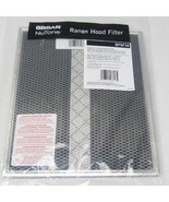 Broan Nutone BPSF30 OEM Range Hood Filter Vent Charcoal Filter 2-Pack  - $24.75