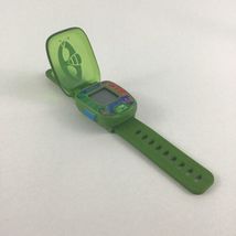 Item image 4
