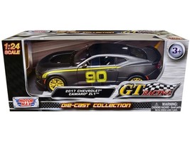 Item image 14