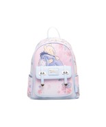 Wondapop Disney Winnie the Pooh and Friends Forget Me Not 11&quot; Vegan Leat... - $1,545.94 MXN