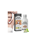 Cream for Underarm Whitening, Dark Skin Cream - $282.74 MXN