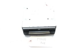 2004-2008 MAZDA RX8 RX-8 NAVIGATION DVD CD ROM DRIVE P9468 image 7