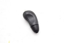 97-04 MERCEDES-BENZ R170 SLK230 SLK320 SHIFT KNOB E1852 image 2