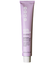 milk_shake creative permanent hair color, 3.4 fl oz image 2