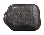 Lower Engine Oil Pan From 2018 Nissan Murano  3.5 - £31.43 GBP