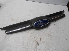 2011 Ford Focus Front Grille Panel Bumper Grille Cover - $67.99