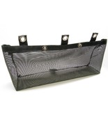 Rope Bag, Heavy Duty Mesh, Twist Lock Closure, 20" X 9" X 5" - €41,81 EUR Rope Bag, Heavy Duty Mesh, Twist Lock Closure, 20" X 9" X 5" - €41,81 EUR