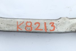 03-07 INFINITI G35 COUPE FRONT RIGHT PASSENGER SIDE UPPER CONTROL ARM K8213 image 6