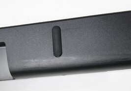 Roku 9101R 2.0-Channel Soundbar Streaming Media Player image 5