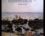 Antique Collecting Magazine July/August 2010 mbox1514 Antique Collectors... - £4.91 GBP