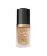 Too Faced Born This Way ( All Shades ) Undetectable Oil-Free Foundation ... - $27.34 CAD