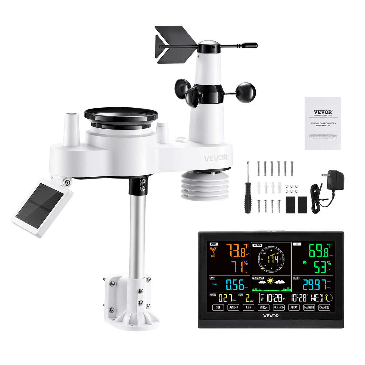 Full-size item image