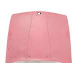 Hood With Hinges Red Needs Paint OEM 1984 1988 BMW 325EMUST SHIP TO A CO... - $504.88