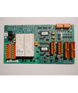 NEW - KONE Elevator Accessories KM800570G01 BOARD, ETSL - $249.00