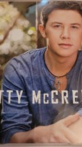 Clear As Day by Scotty McCreery Cd - £9.21 GBP