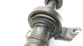 Rear Drive Shaft Fits 06-14 TRIBECA 53859 image 7
