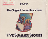 Honk [Vinyl] - $149.99