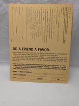 Item image 10