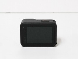 GoPro HERO9 Black  Action Camera CHDHX-901 - Black image 4