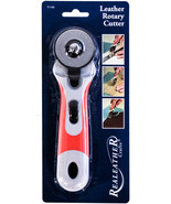 Rotary Cutter- - €14,62 EUR