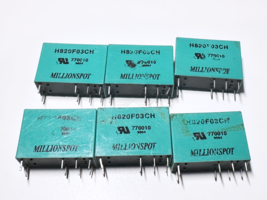 Item image 4