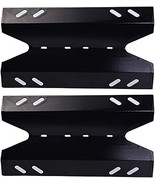 11 13/16&quot; Porcelain Steel Heat Plates Replacement for SAMS B10PG20-2C 2-... - $39.24 CAD