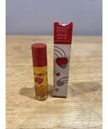 Avon Flavor Kisses Strawberry Lip Gloss Vintage NOS - €17,00 EUR Avon Flavor Kisses Strawberry Lip Gloss Vintage NOS - €17,00 EUR