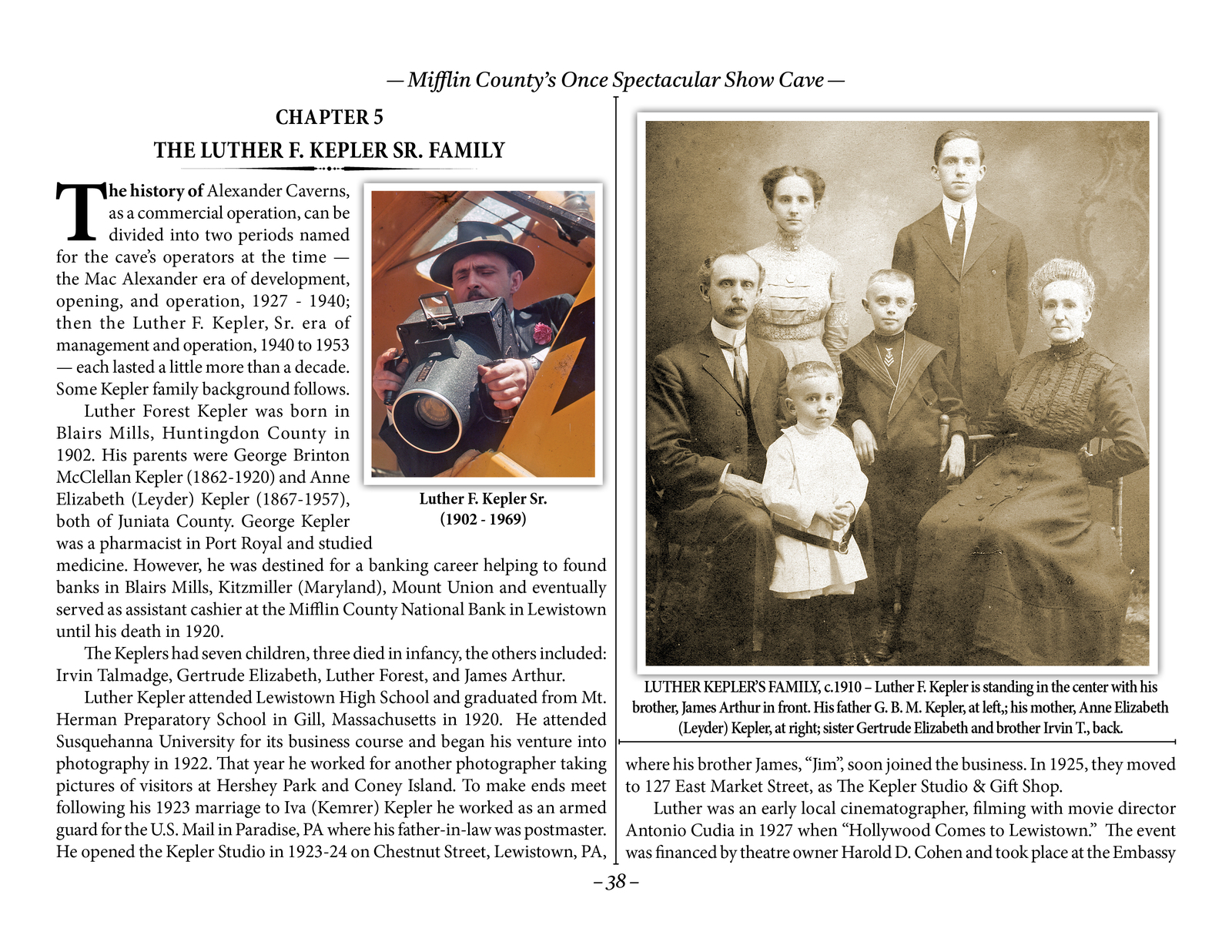 Item image 11