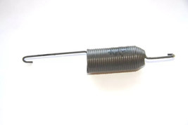 Genuine Dishwasher Spring Door For Ge GSD3425F00BB GSD4000N10WW GSD2100V00BB Oem - £75.50 GBP