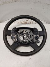 PRIUS     2007 Steering Wheel 1437020 - $66.53 CAD