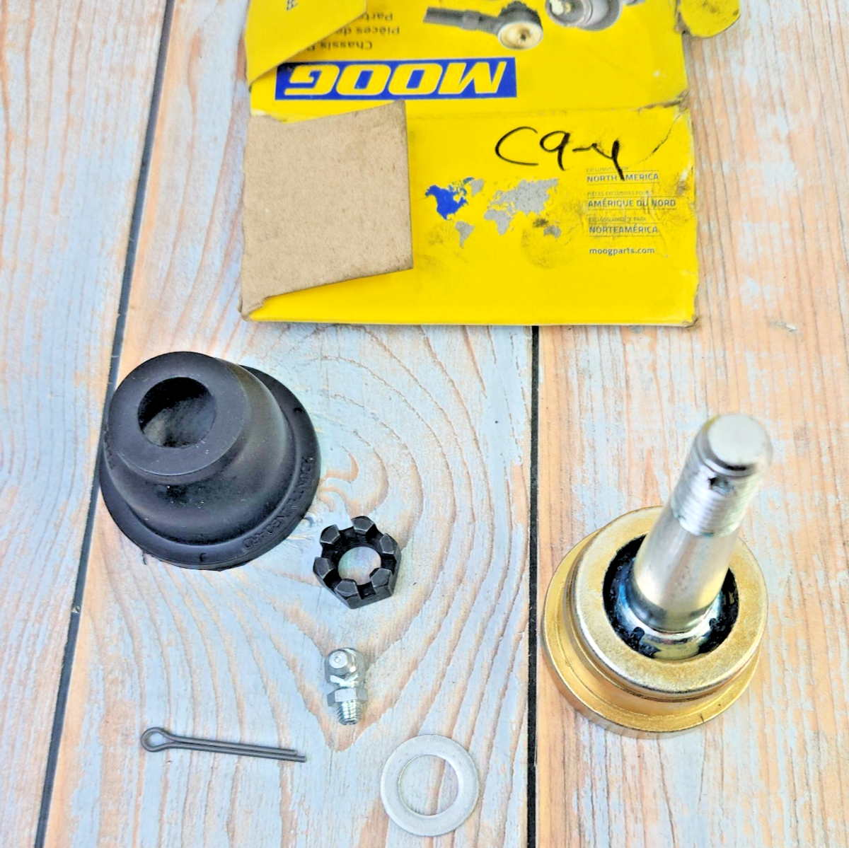 Full-size item image