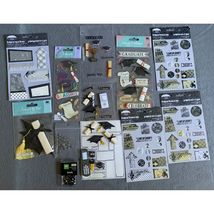 Item image 14